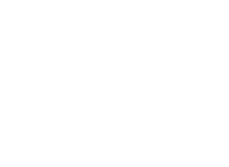 Early Nest Child Development & Rehabilitation Centre